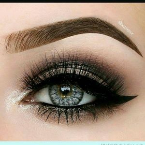 Meet your Posher, Gina